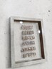 《ご新規様》gel sample 【hand】￥8000→¥5500(オフ有り)