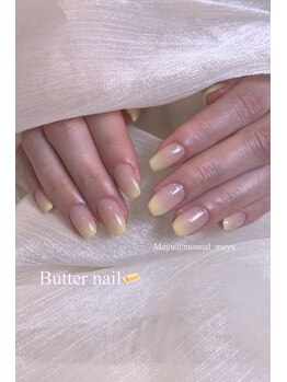 リアンド(Li&)/