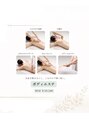 ポーラ ザ ビューティ アピタ千代田橋店(POLA THE BEAUTY) ボディオイル/pola/ba/apex