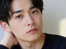ココロネイル 住吉店(Cocolo nail)の雰囲気（【メンズOK◎人気のアイブロウワックス】）
