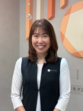 シルク(Cilk) 大脇 真知子