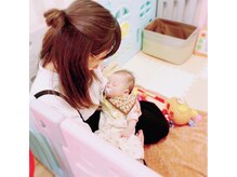 コレカラ骨盤整体院/女性スタッフ在籍！！