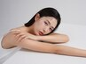 【人気No.1】韓国風つや肌 I 毛穴洗浄×新ハーブピーリング 通常15,000円