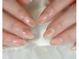 定額スタンダード