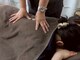 ナイン(Nine+)の写真/【骨盤美容整体】第一印象をより美しく☆仕事や育児などで歪んだ姿勢を整え、首肩や腰のつらいコリ解消◎