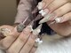 レイネイル(Rei Nail)の写真