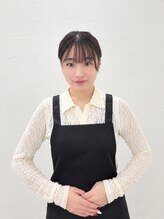 アイドット 宇都宮ゆいの杜店(i.) e.maki