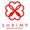 シュリンプ 長久手店(SHRIMP)ロゴ