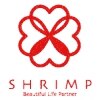 シュリンプ 長久手店(SHRIMP)のお店ロゴ
