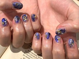 10月select(Q)**6,980