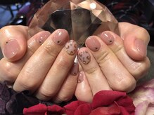 ブリリアン(Brillant)/