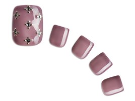 【1267】￥7,689デザイン