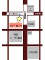 癒し力 心斎橋店/セラピスト