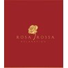 ローザロッサ(ROSA ROSSA)のお店ロゴ