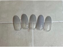 ソルシア(Solsia)/【ハンド】3月定額　￥4000