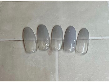 ソルシア(Solsia)/【ハンド】3月定額　￥4000