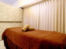 シャルム(Charme)/店内風景♪