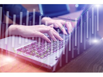 ローズビューティー(Rose Beauty)