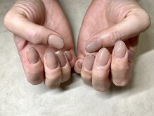 ネイルアンドアイラッシュ シヴァ(Siva)/