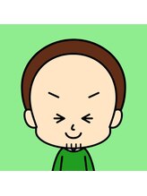 もみかる 柿田川清水町店&nbsp;みかみ 