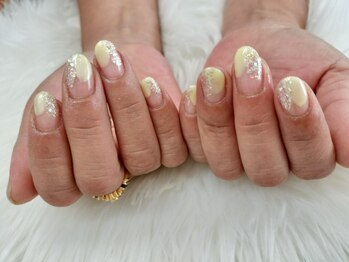 はあとねいる 伊勢店/