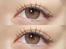 ポルテ269 瓜破店(PORTE269)/ash brown