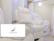 カリナ モナネイル 難波店(CARINA × monanail)の写真