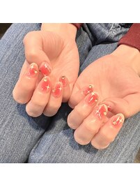 【MINA担当】定額ゴージャス