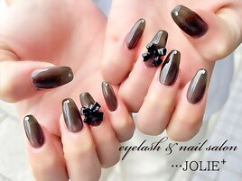 ワンカラー ★NAIL★