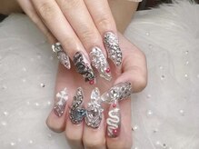 メロディービューティーサロン(Melody)/