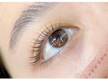 ビューティースペース オー 名駅本店(ビューティースペースO)/次世代まつげパーマ