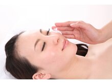 グランミオラ(Gran Miola)/光フェイシャルケア　