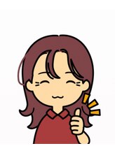 ムー 西淀川野里店(MUU)&nbsp;山本 ま