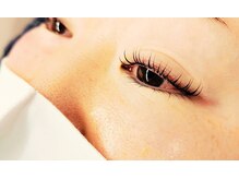 グランデ アム(Grande ame)/まつ毛パーマ/橋本/マツパ