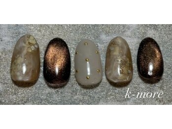 ハンド定額Basic