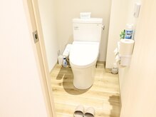 ほねキング整体院 柏駅東口院/肩甲骨/ストレッチ/猫背