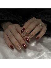 キンキー 広島(kinky)/