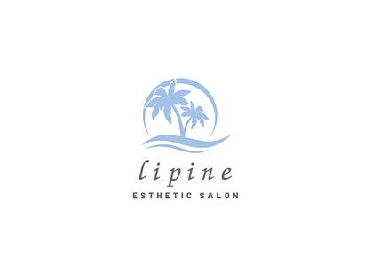リピネ(lipine)の写真