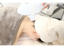 ミミ(mimi)/スポットケア脱毛　+500円