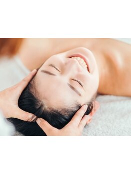 友達・カップルで利用したい