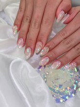 ビューティーサロン 湘南/