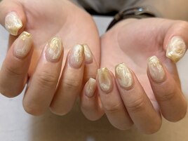 もやもやニュアンス