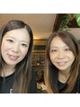 ビューティータワー(Beauty Tower)/ビューティータワー