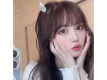 エムア アイラッシュ 渡辺通店(Emua Eyelash)/