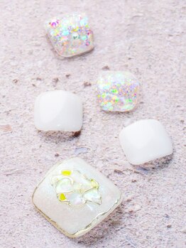 カラーズ 浜松店(colors)/