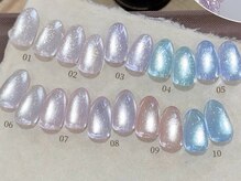 ダークハニー 原宿店(Dark Honey)/