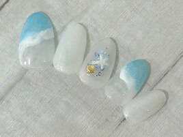 〈オフ込み〉トレンドベーシック