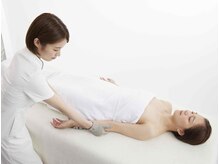 ロココ 仙台店(Rococo)/痛みに弱い方必見！