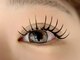 フリークラッシュ 高崎(FLEEK LASH)の写真/《話題の【LEDエクステ】導入店★》持ちの差は技術とLEDで決まる。圧倒的キープ力で理想の目元を実現◎