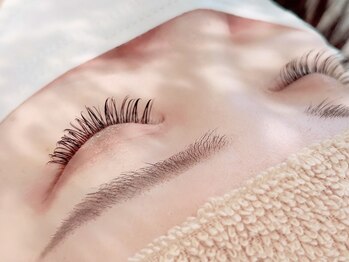 ソファー 吉祥寺(sofa)/フラットラッシュ120本/吉祥寺駅